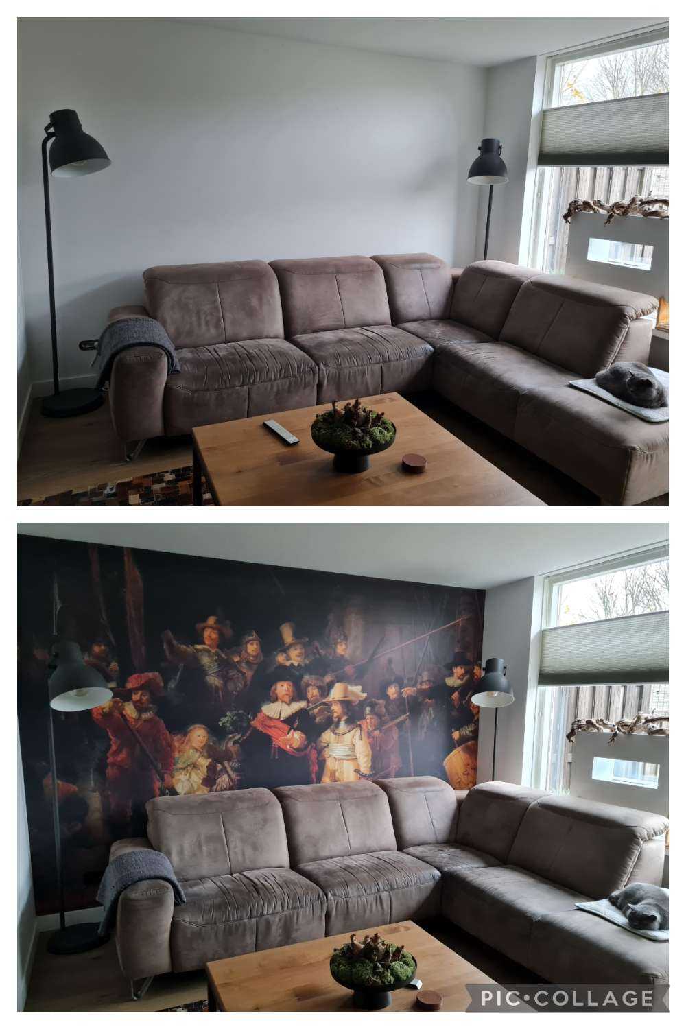 De Nachtwacht